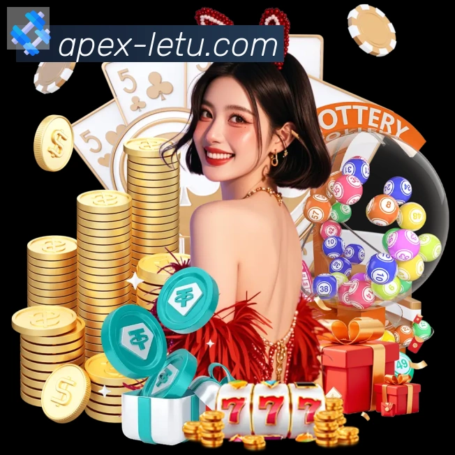 金牌平台